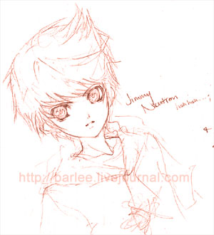 barleeJimmy.jpg