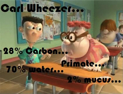 Carl