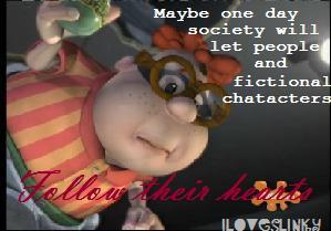 Carl