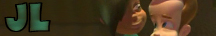 J/L