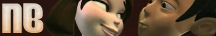 Nick Betty