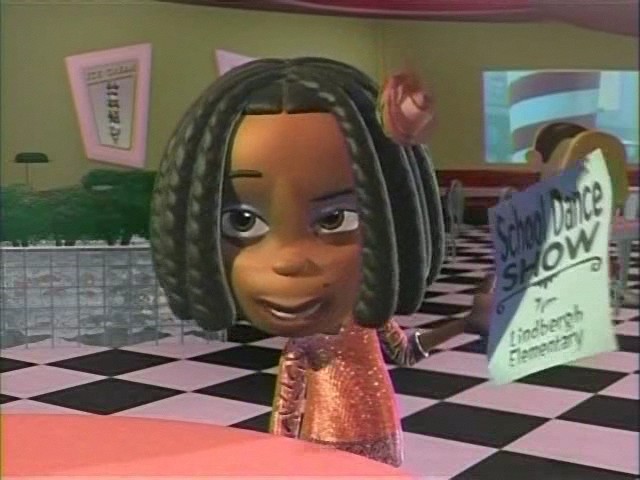 Libby