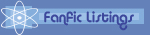 Fanfic Listings