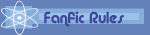 Fanfic Rules