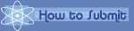 How to Submit a Fanfic