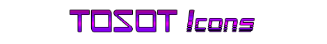 The Other Side of Tomorrow Icons