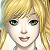 tosot icon aurora