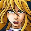 tosot icon aurora