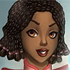 tosot icon libby