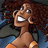 tosot icon libby