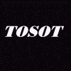 tosot icon animated