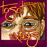 Extras