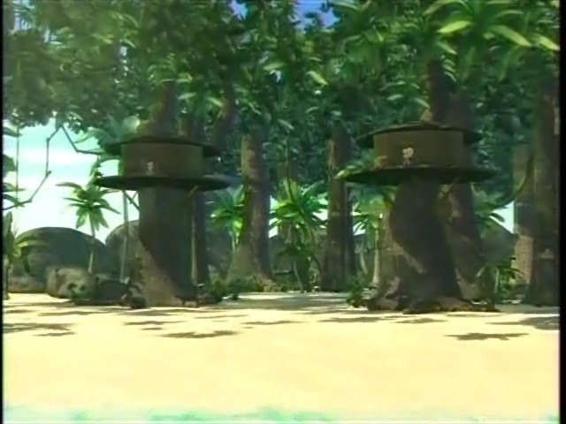 island