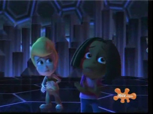 CindyLibbyinspace