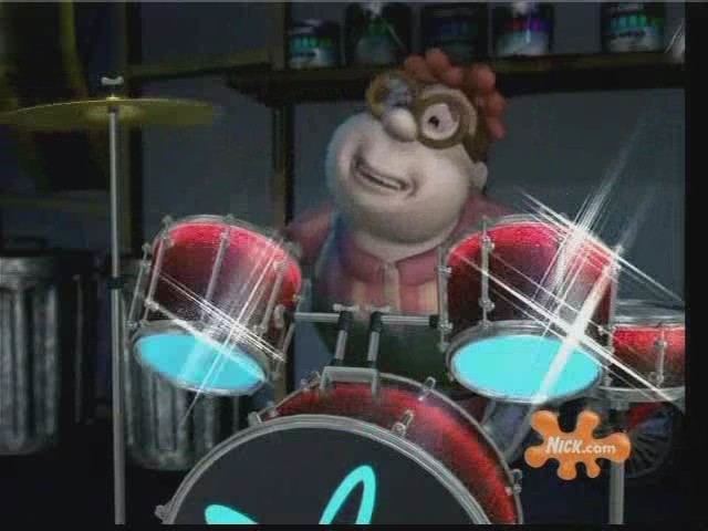 summer of 69 preview image
