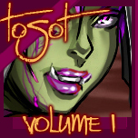 Volume 1