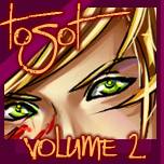 Volume 2