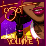 Volume 3