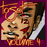 Volume 4