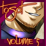 Volume 5